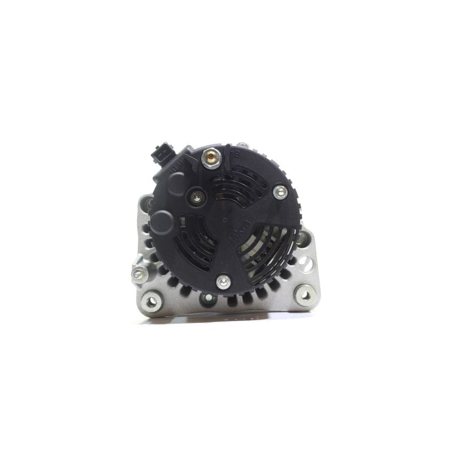 Alanko 11442897 Alternator | Duco Car Parts UK