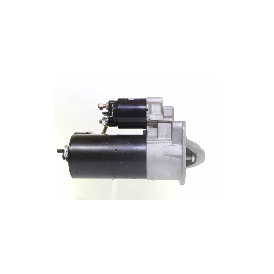 Alanko 10440977 Starter Motor | Duco Car Parts UK