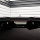 MAXTON DESIGN CF-AU-RS6-C8-H1-245-P CARBON FIBER TAILGATE SPOILER AUDI RS6 C8 | ML Performance