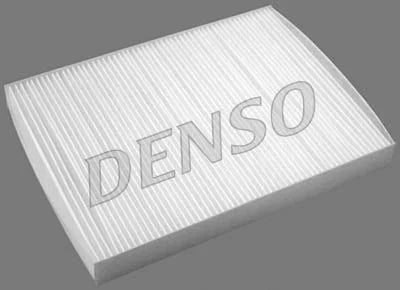 DENSO-DCF461P_1.jpg