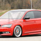 Rieger 00079041 Skoda 3T 3V Superb III Side Skirt 5 | Duco Car Parts UK Car Parts