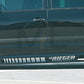 Rieger 00054104 Ford WGR 7MS 7M Alhambra, Galaxy & Sharan Side Skirt 2 | Duco Car Parts UK Car Parts
