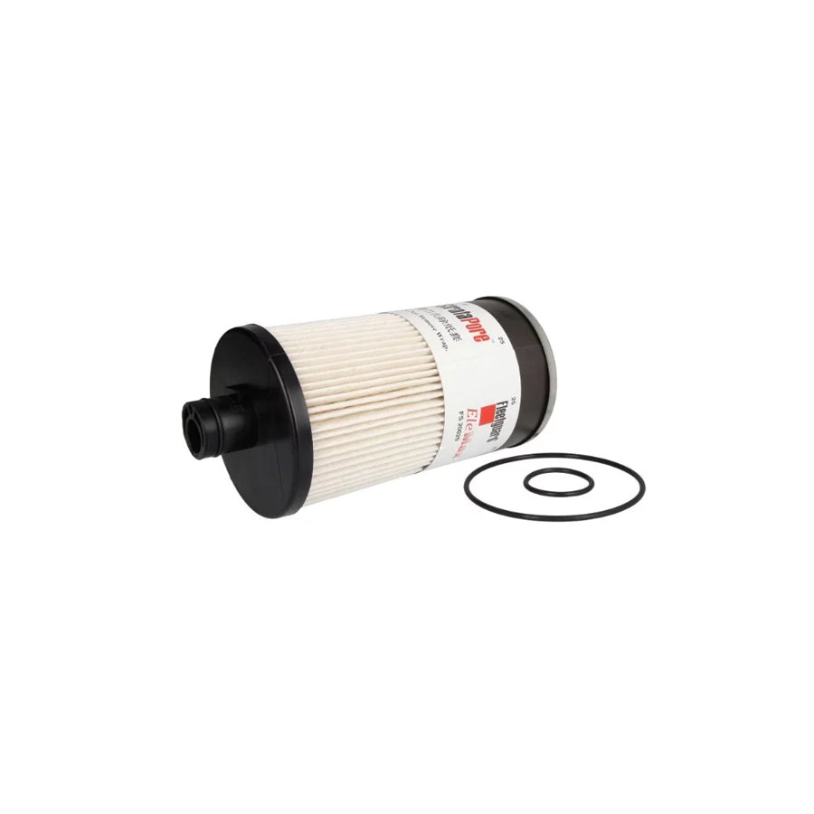 Fleetguard FS20020 Fuel Filter | Duco Car Parts UK Car Parts