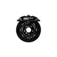 EBC BBK002BLK-1 Honda Civic Front Big Brake Kit Black 2 | Duco Car Parts UK Car Parts