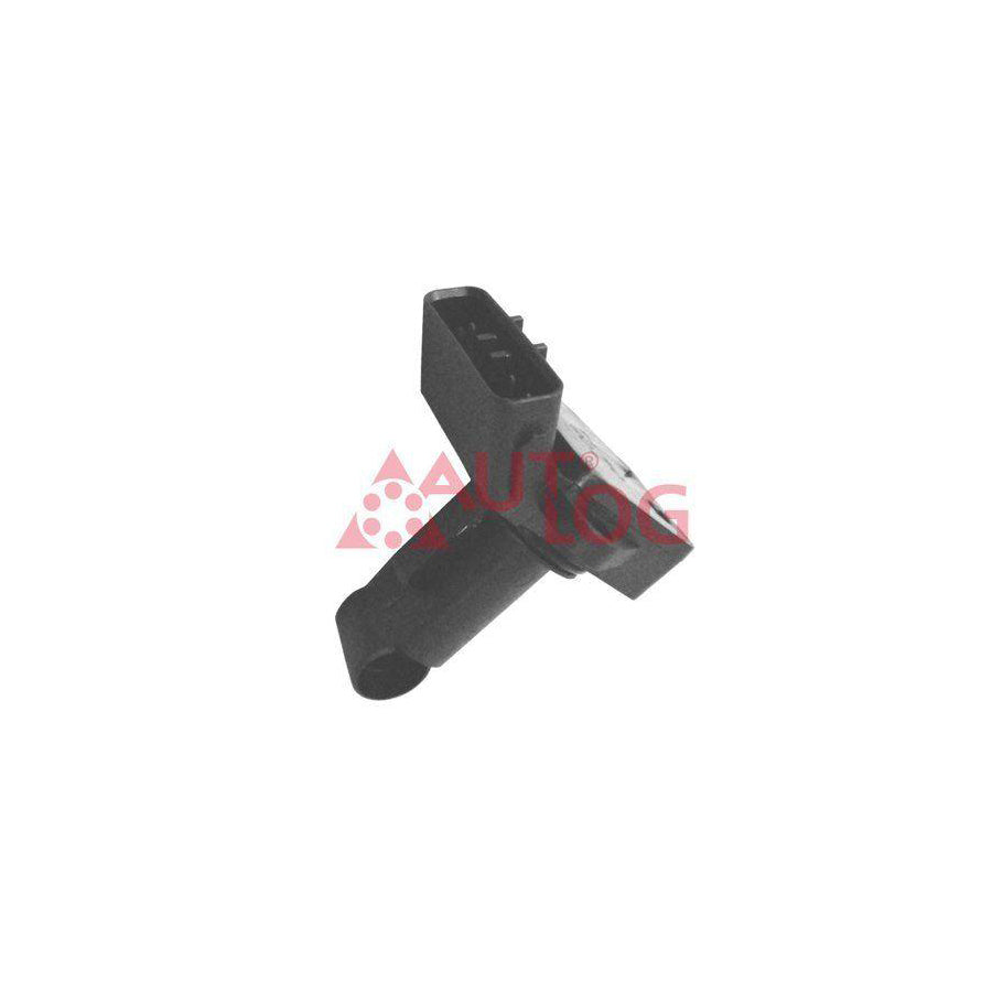 Autlog LM1117 Mass Air Flow Sensor