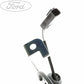 GENUINE FORD 1495873 RANGER FRONT N/S ABS SENSOR CABLE WIRE 2006-2012 | Duco Car Parts UK