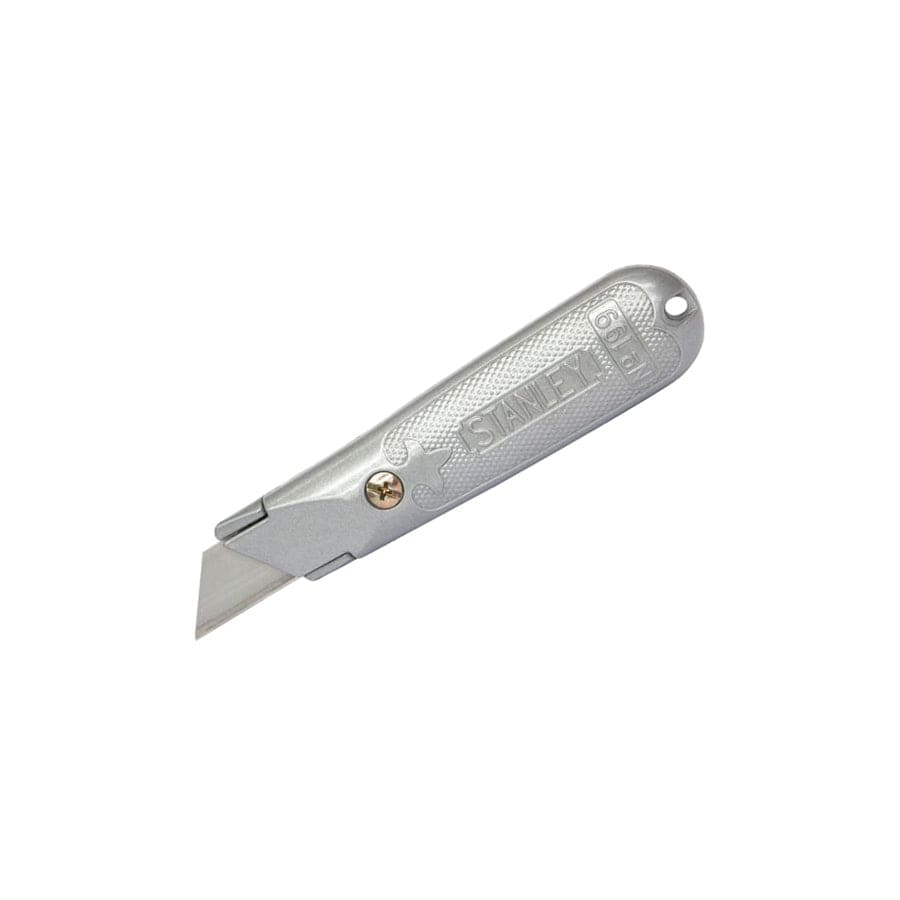 STANLEY® STA210199 199E Trim Knife | Duco Car Parts UK