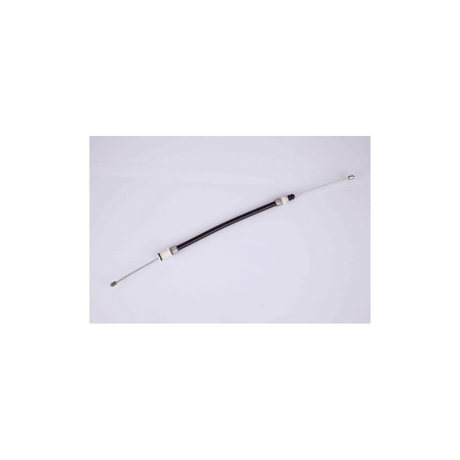 Hella 8AS 355 666-171 Hand Brake Cable