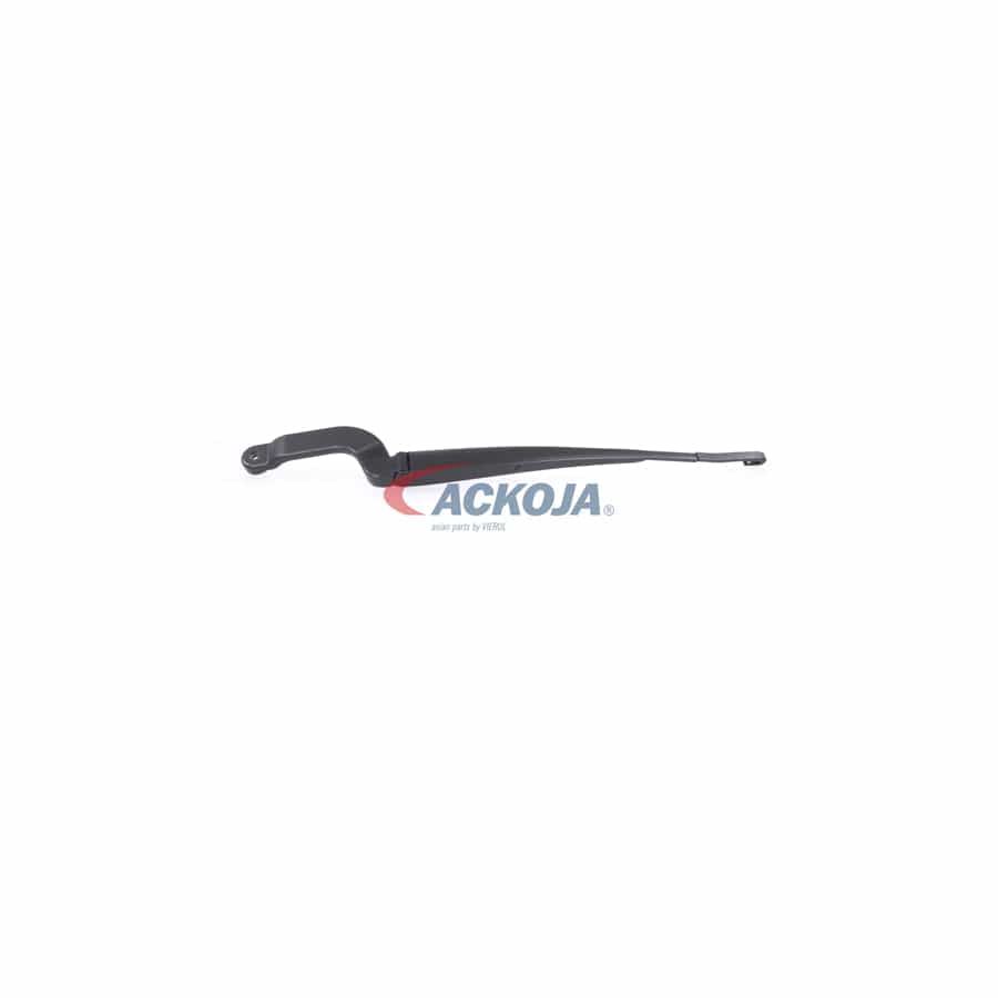 Ackoja A26-0150 Wiper Arm, Windscreen Washer For Honda Civic | Duco Car Parts UK