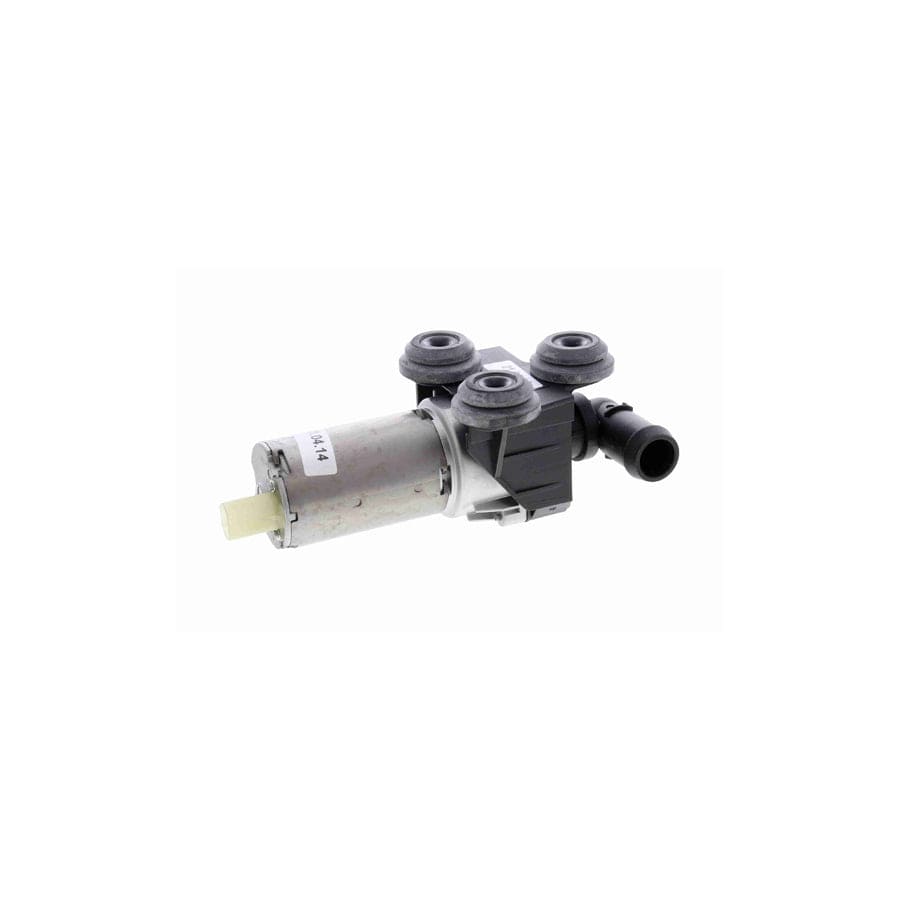 Vemo V20-16-0023 Auxiliary Water Pump | Duco Car Parts UK Car Parts