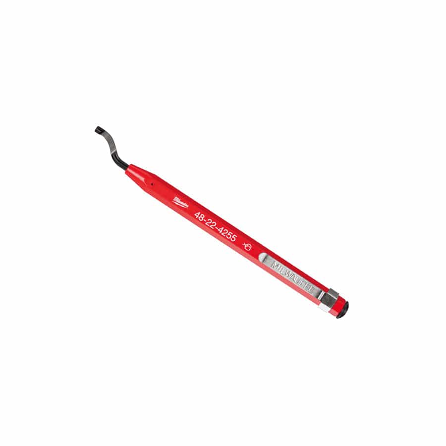Milwaukee Hand Tools MHT48224255 Reaming Pen | Duco Car Parts UK