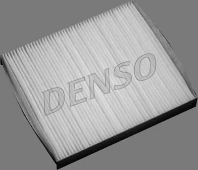 DENSO-DCF006P_1.jpg