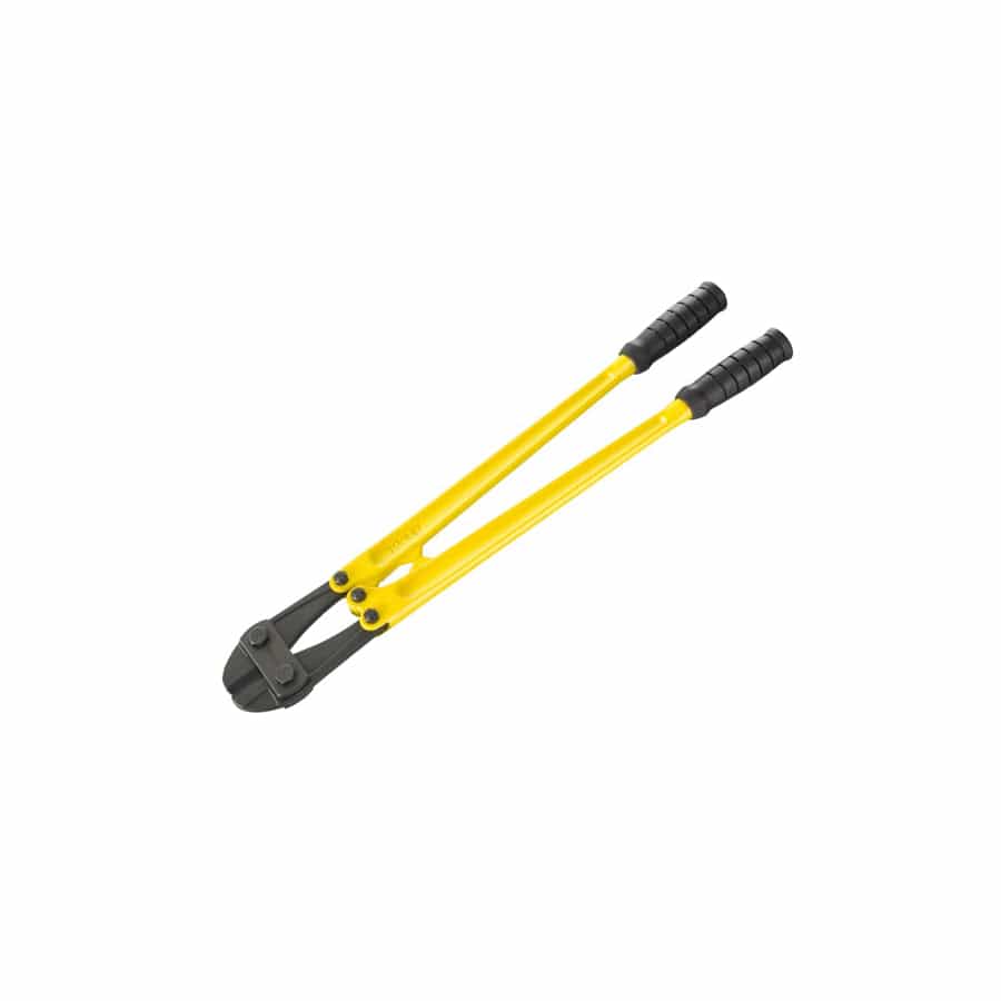 STANLEY® STA195565 Bolt Cutters 600mm (24in) | Duco Car Parts UK