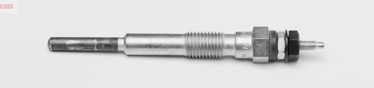 Denso DG233 Dg-233 Glow Plug For Toyota Land Cruiser | Duco Car Parts UK