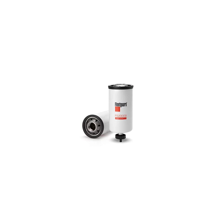 Fleetguard FS20009 Fuel Filter | Duco Car Parts UK Car Parts