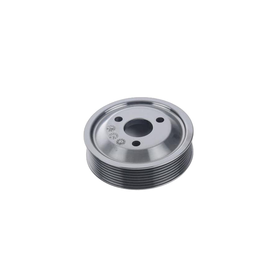 Genuine BMW 32421704636 E38 E31 Pulley (Inc. 750i, 750iL & 850Ci) | Duco Car Parts UK Car Parts