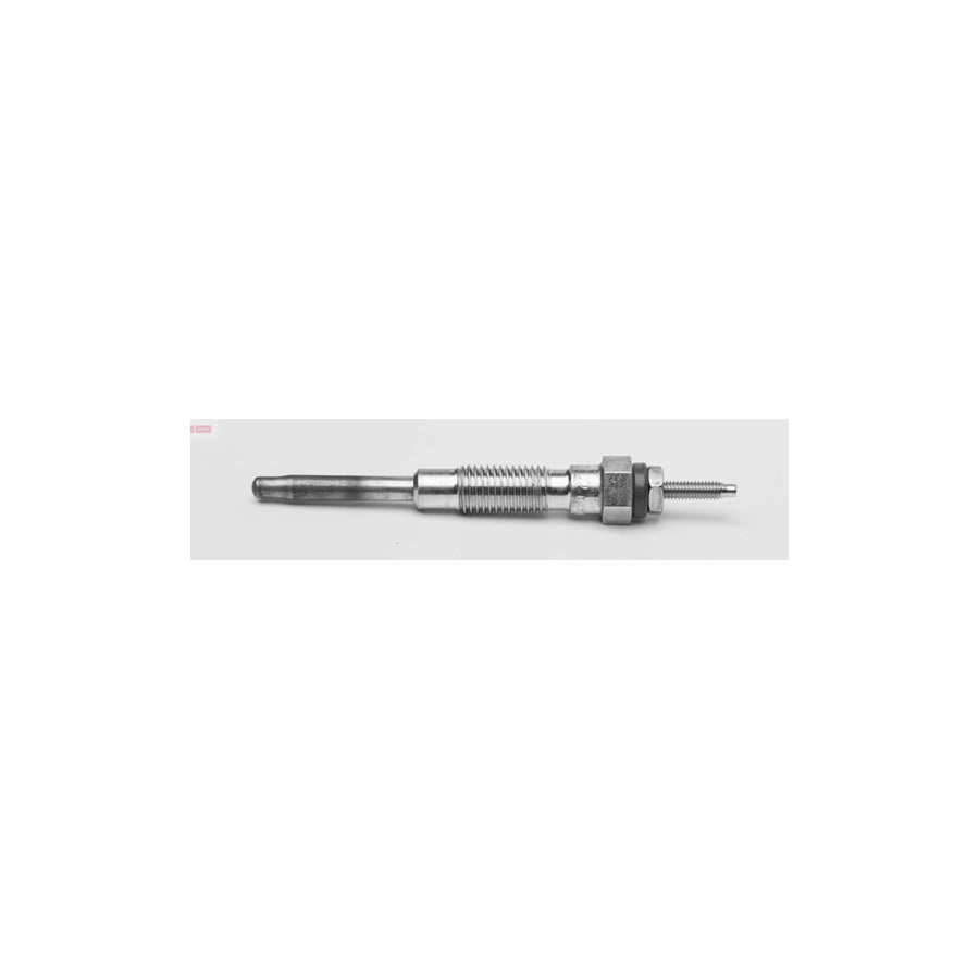 Denso DG212 Dg-212 Glow Plug | Duco Car Parts UK