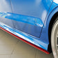 Rieger 00056800 Audi 8V Side Skirt Splitter (A3, S3 & RS3) 7 | Duco Car Parts UK Car Parts