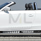 Rieger 00099045 Audi 8J TT Side Skirt 1 | Duco Car Parts UK Car Parts