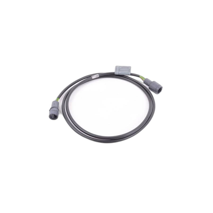 Genuine BMW 12511288223 E30 Cable LAMBDASONDE (Inc.  & 325e) | Duco Car Parts UK Car Parts