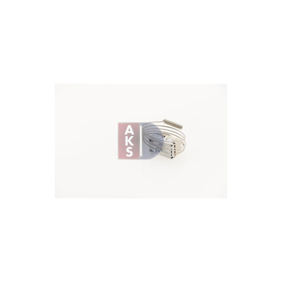 AKS Dasis 750001N Air Conditioning Pressure Switch | Duco Car Parts UK
