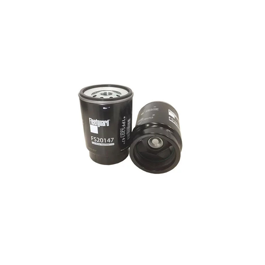 Fleetguard FS20147 Fuel Filter | Duco Car Parts UK Car Parts