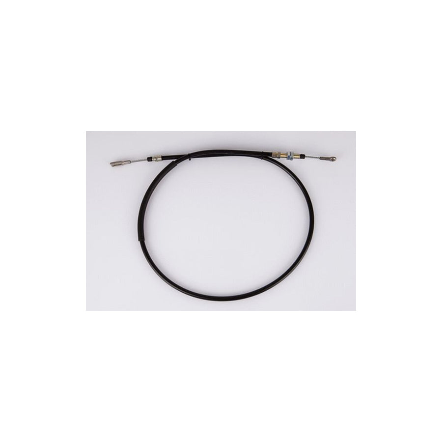 Hella 8AS 355 666-141 Hand Brake Cable For Fiat Ducato