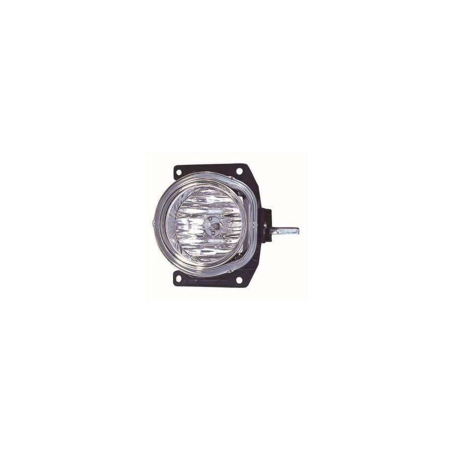 Abakus 6672009NUE Fog Light | Duco Car Parts UK