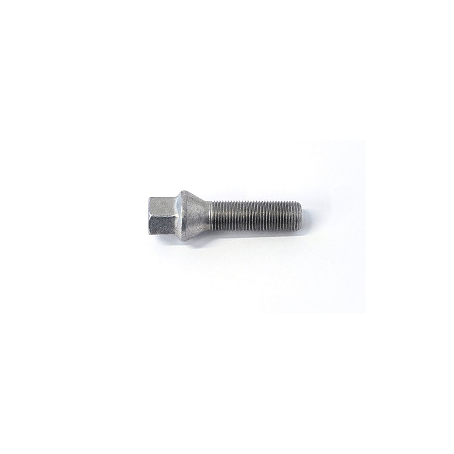 H&R 14252801 Wheel screw M14 taper head 60° | Duco Car Parts UK Car Parts