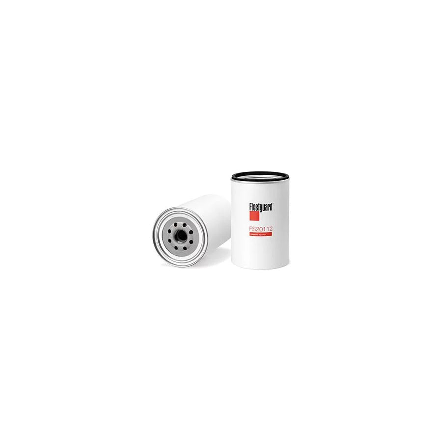 Fleetguard FS20112 Fuel Filter For | Duco Car Parts UK Car Parts