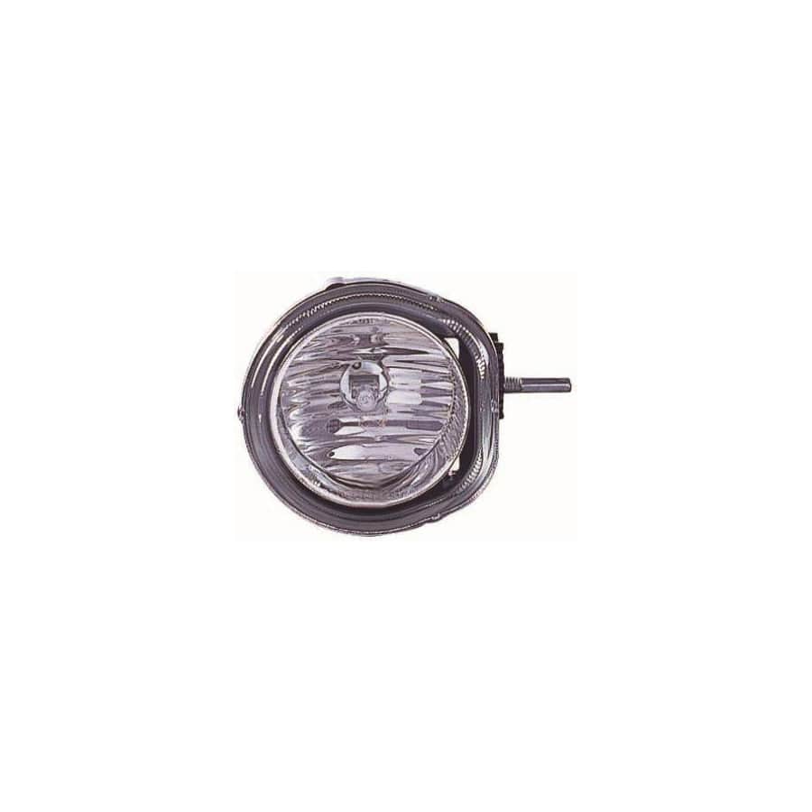 Abakus 6672008NUE Fog Light For Alfa Romeo 166 (936) | Duco Car Parts UK