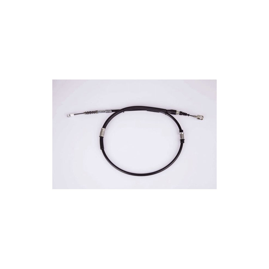 Hella 8AS 355 666-111 Hand Brake Cable For Toyota Corolla