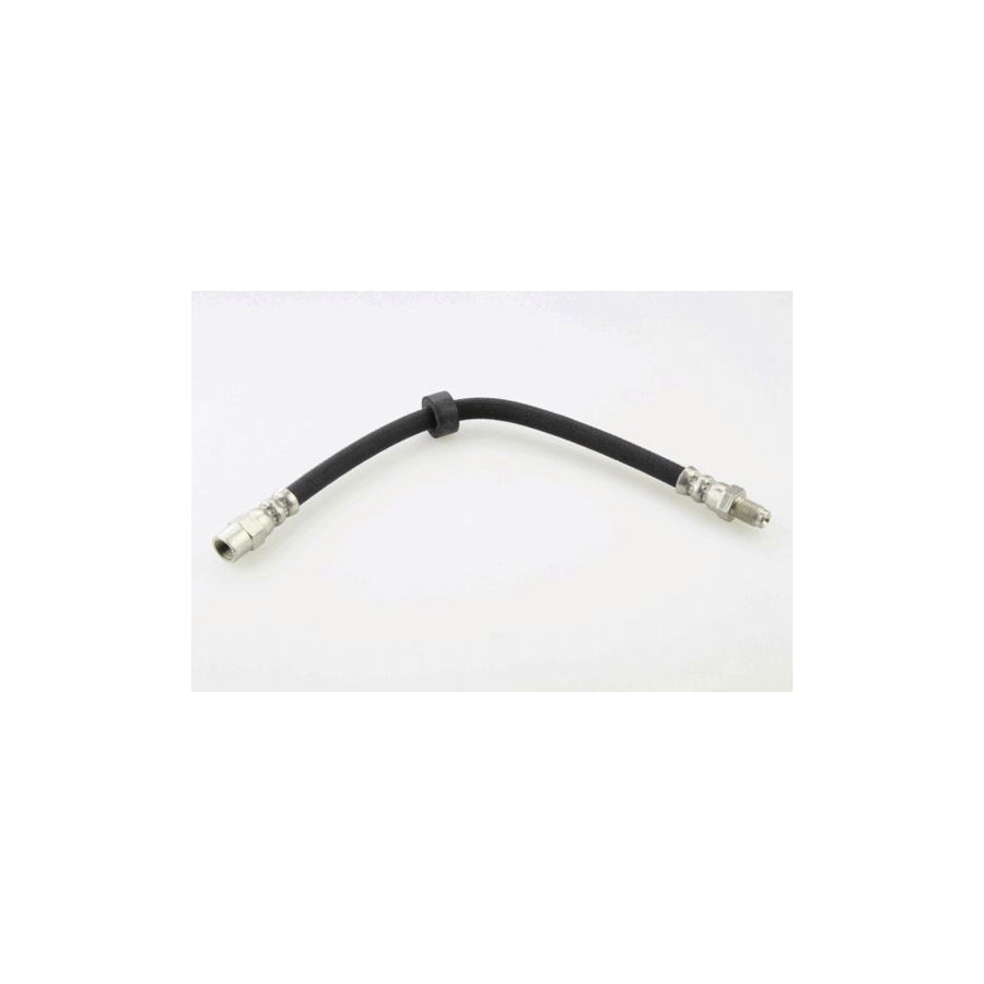 Hella 8MV 376 732-031 Fan Clutch