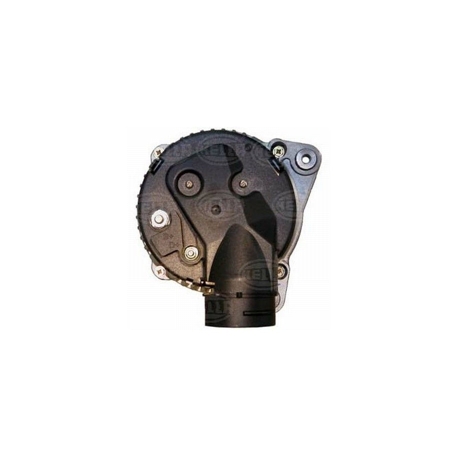 Hella 8EL 737 025-001 Alternator