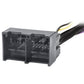 GENUINE FORD 2409072 PIONEER* T-HARNESS-CABLE 32-PIN YAZAKI ADAPTER | Duco Car Parts UK