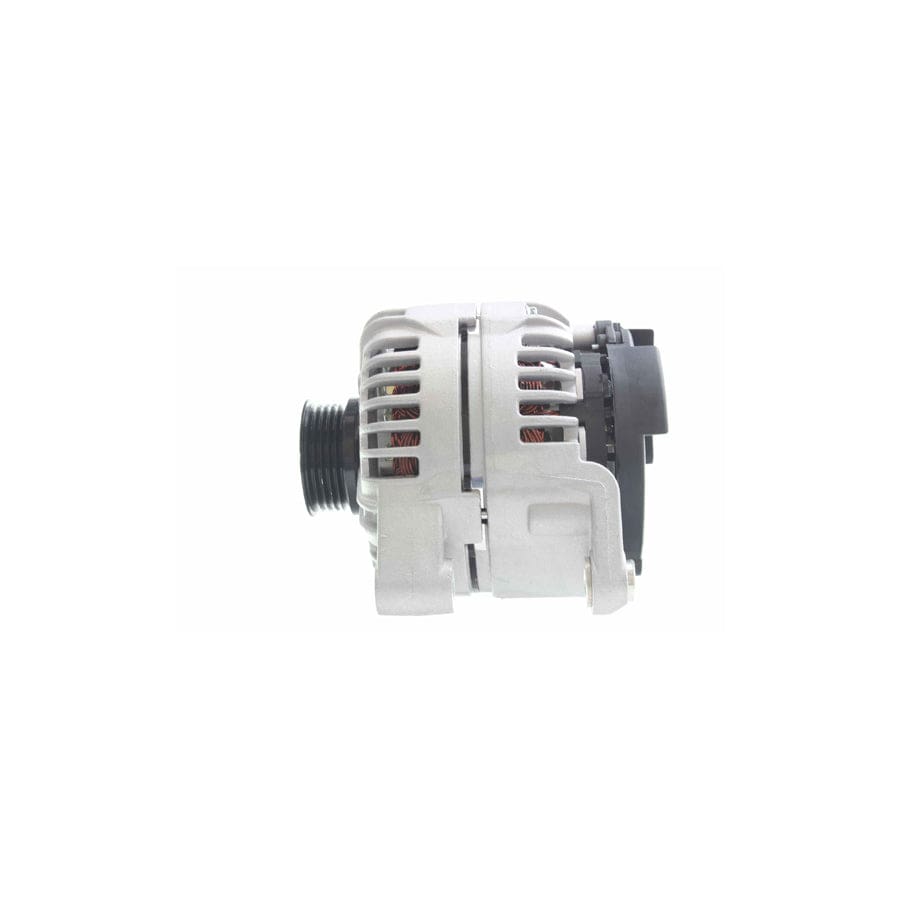 Alanko 10444309 Alternator | Duco Car Parts UK