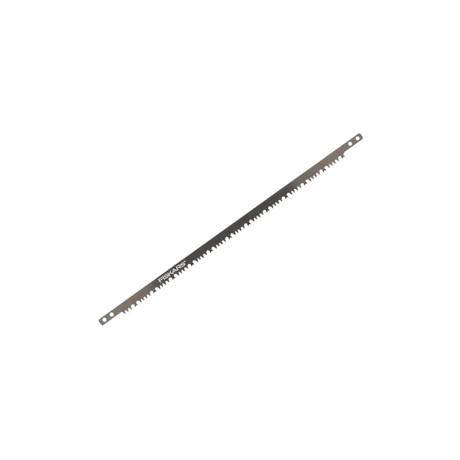 Fiskars FSK1001707 Spare Blade for SW31 Bowsaw | Duco Car Parts UK