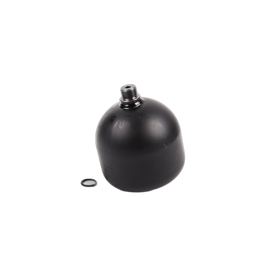 Genuine BMW 34331162054 E28 E24 E23 Pressure Accumulator (Inc. 745i, 730i & 728iS)