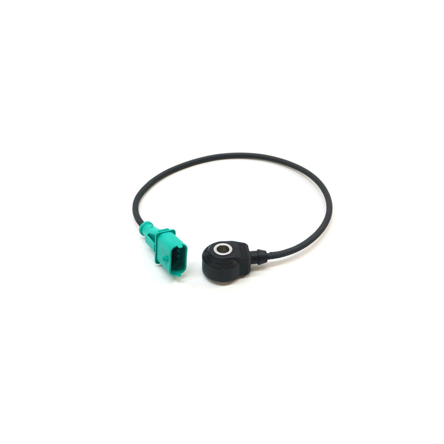 Genuine Porsche Knock Sensor Porsche 993 | Duco Car Parts UK Car Parts