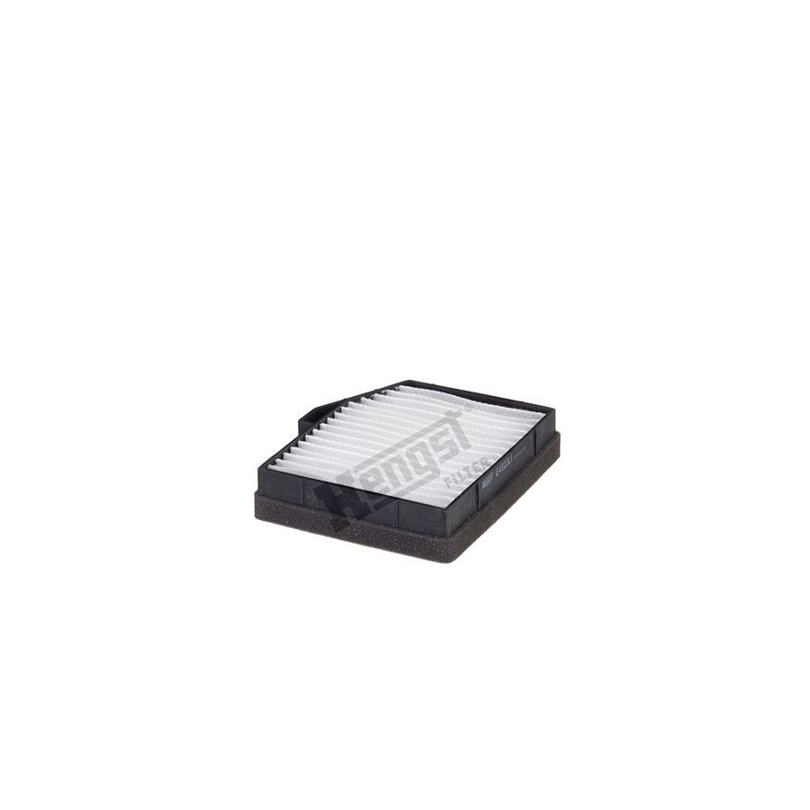 Hengst Filter E4923LI Pollen Filter