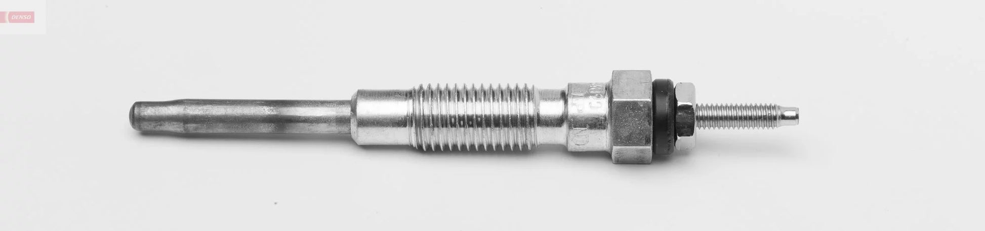 Denso DG211 Dg-211 Glow Plug | Duco Car Parts UK