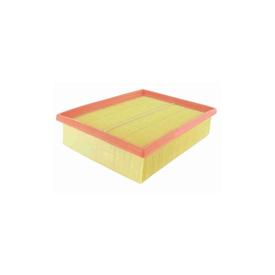 VAICO V22-0193 Air Filter | Duco Car Parts UK Car Parts