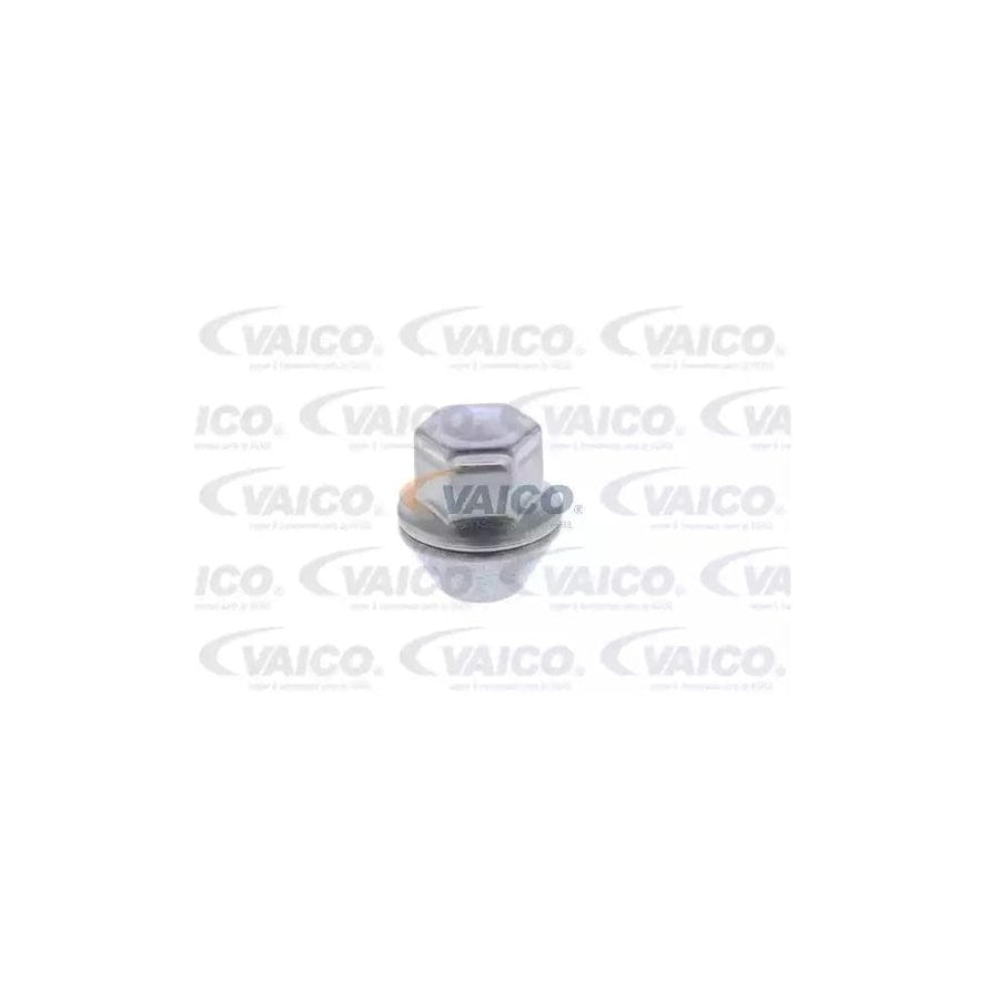 VAICO V25-0974 Wheel Nut | Duco Car Parts UK Car Parts