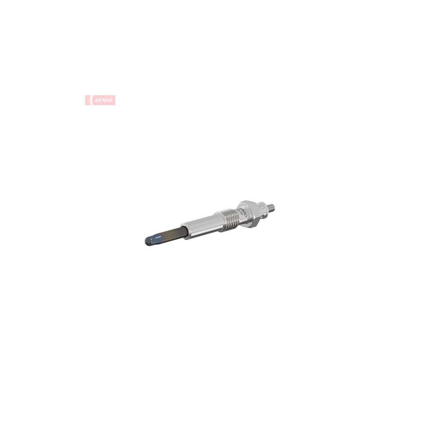 Denso DG101 Dg-101 Glow Plug | Duco Car Parts UK