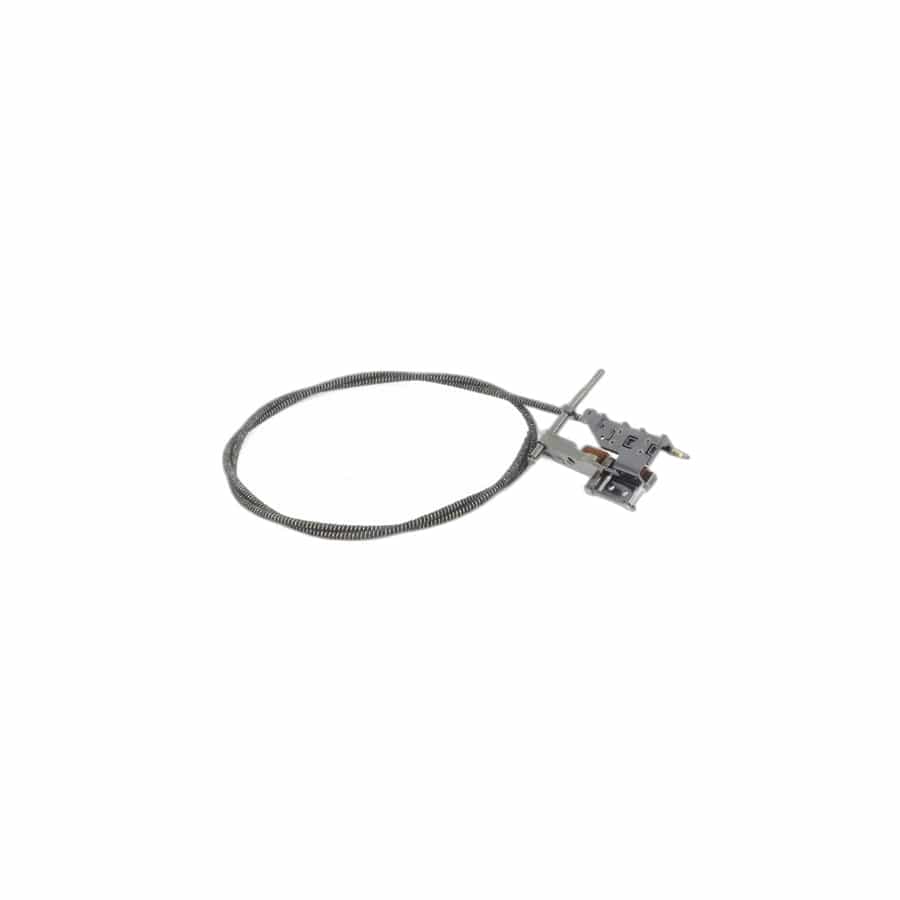 Genuine BMW 54121978719 E34 E32 Drive Cable Left (Inc. 530i, 540i & M5 3.8) | Duco Car Parts UK Car Parts