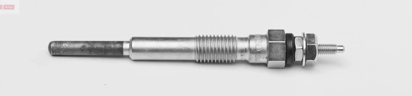 Denso DG232 Dg-232 Glow Plug | Duco Car Parts UK