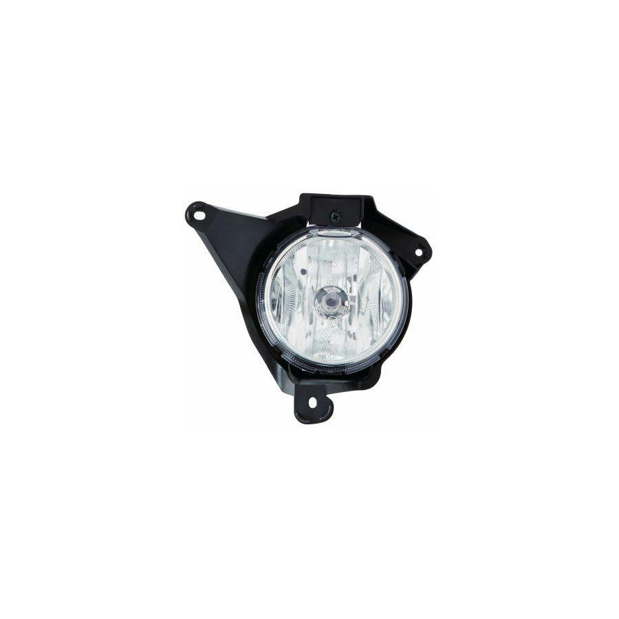 Abakus 2352011RAQ Fog Light For Chevrolet Orlando (J309) | Duco Car Parts UK
