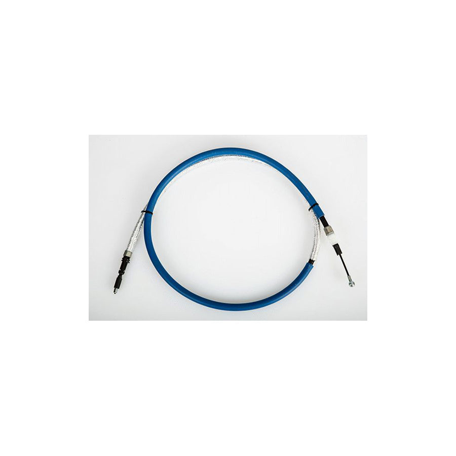 Hella 8AS 355 666-341 Hand Brake Cable