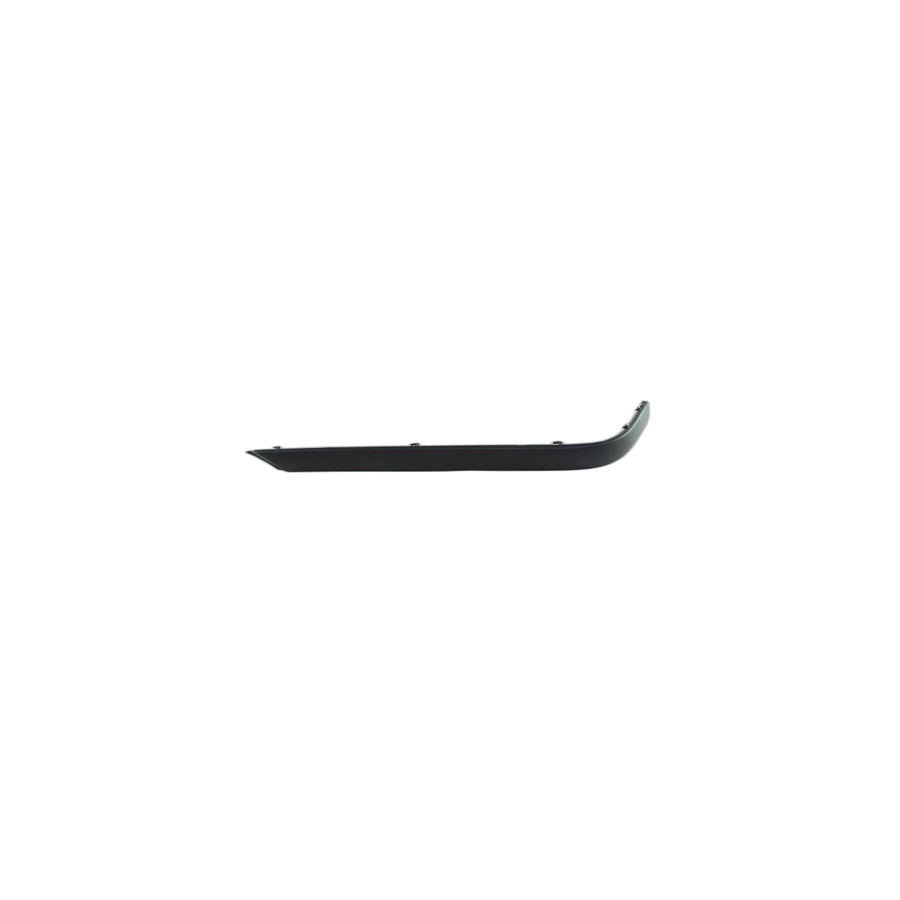 Genuine BMW 51128135487 E36 Rubber Strip Left (Inc. 325i, M3 & 318tds)