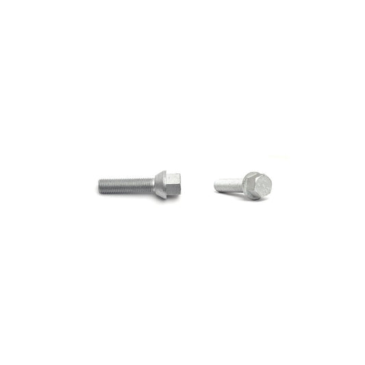 H&R 1252201 Wheel Bolt | Duco Car Parts UK Car Parts